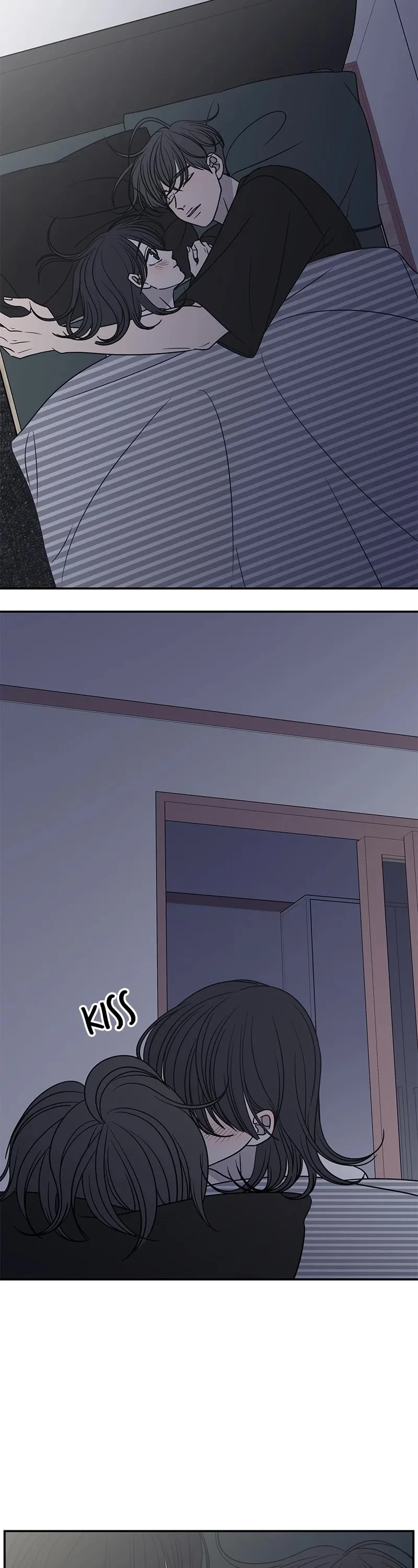 A Guide to Proper Dating Chapter 142 page 42
