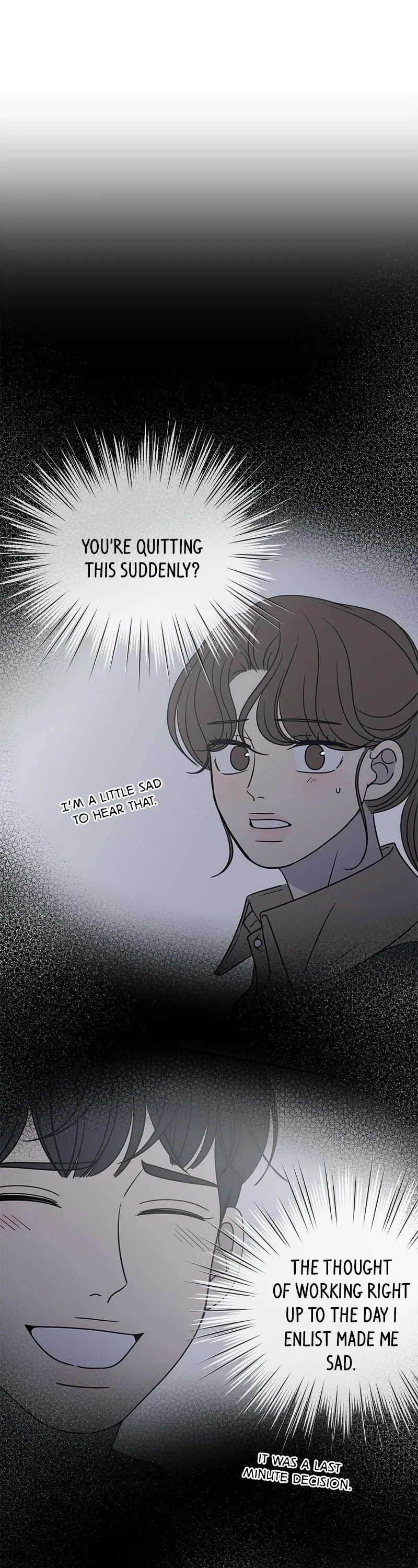A Guide to Proper Dating Chapter 145 page 13