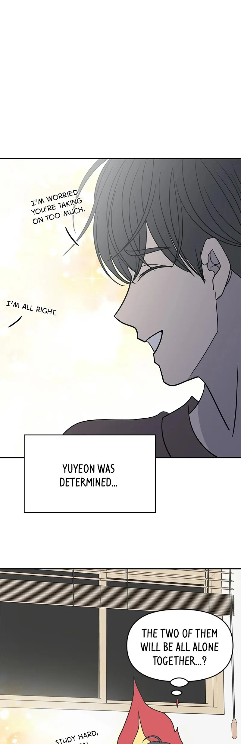 A Guide to Proper Dating Chapter 145 page 42