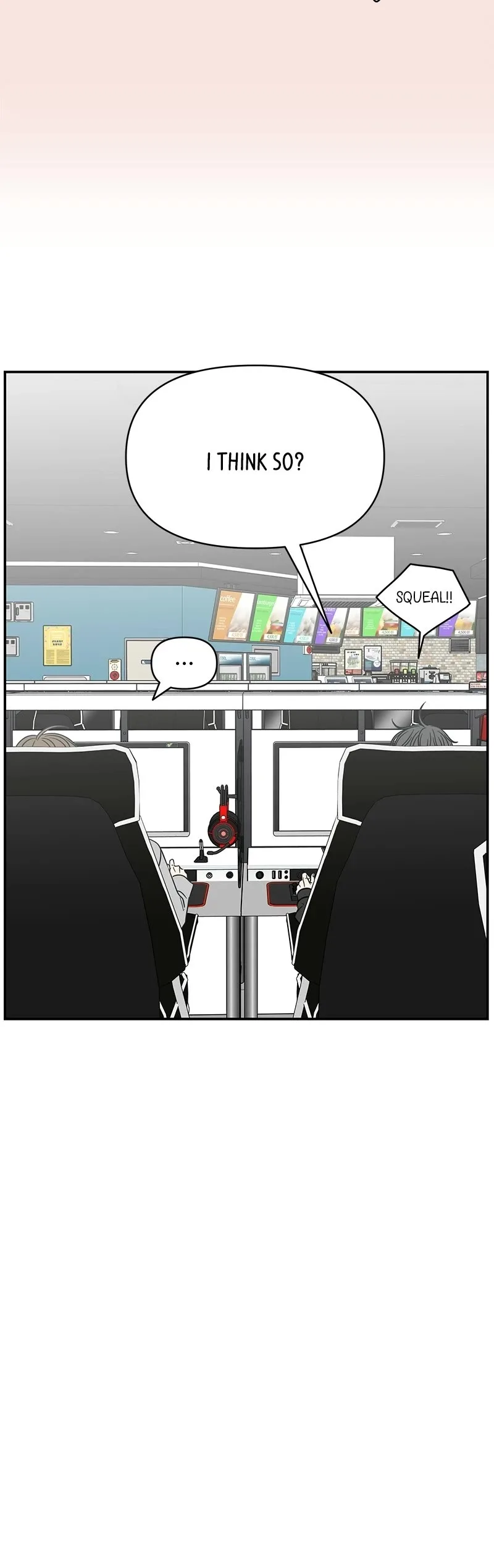 A Guide to Proper Dating Chapter 149 page 5