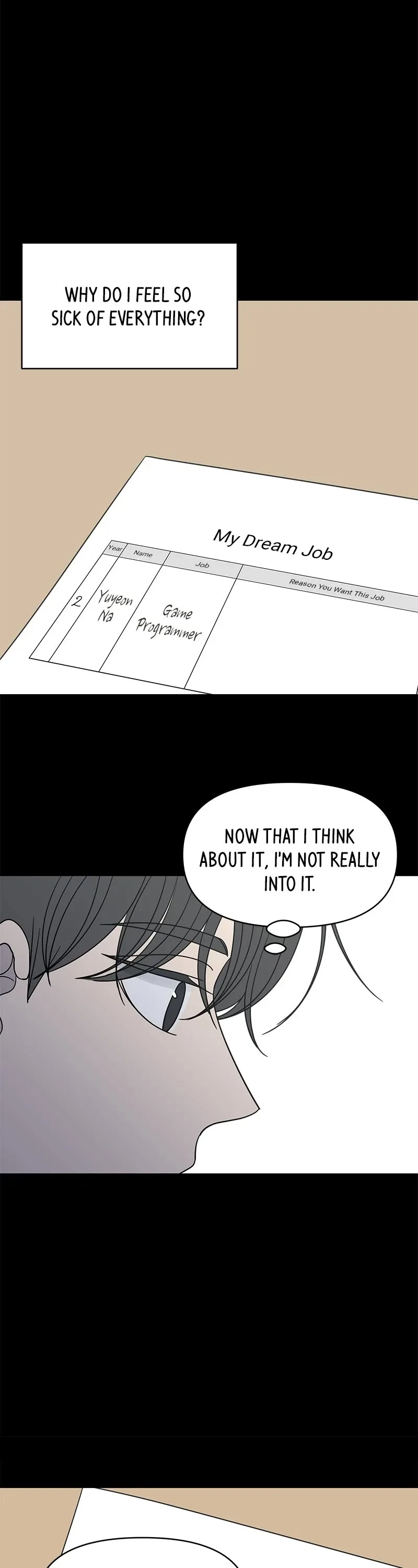 A Guide to Proper Dating Chapter 149 page 24