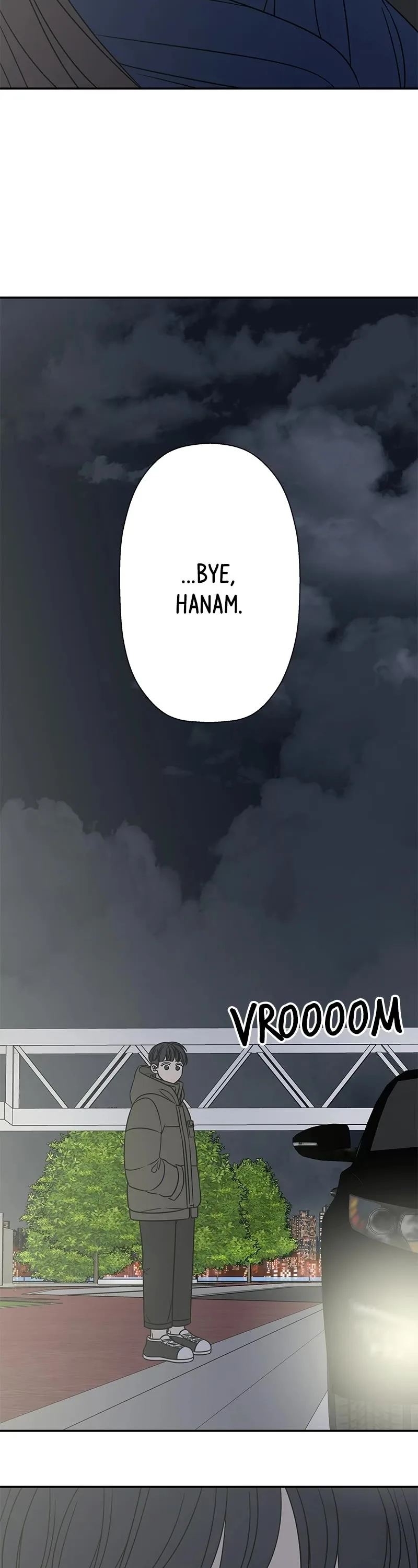 A Guide to Proper Dating Chapter 147 page 13