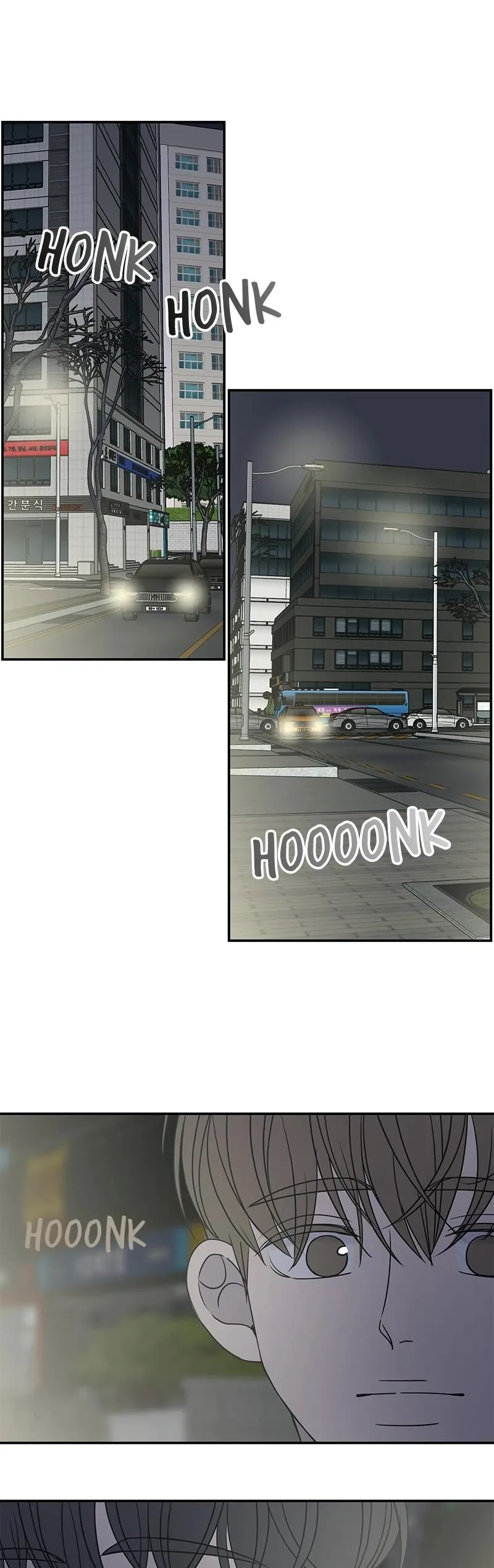 A Guide to Proper Dating Chapter 149 page 35