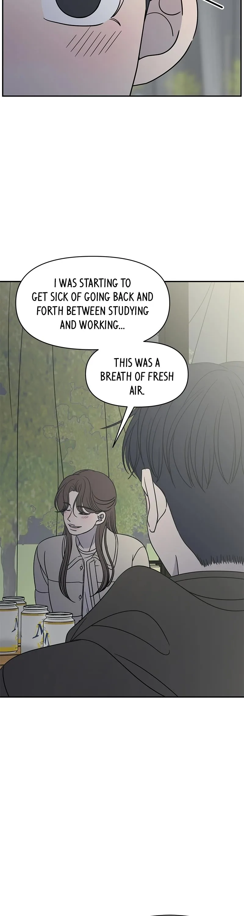A Guide to Proper Dating Chapter 146 page 24