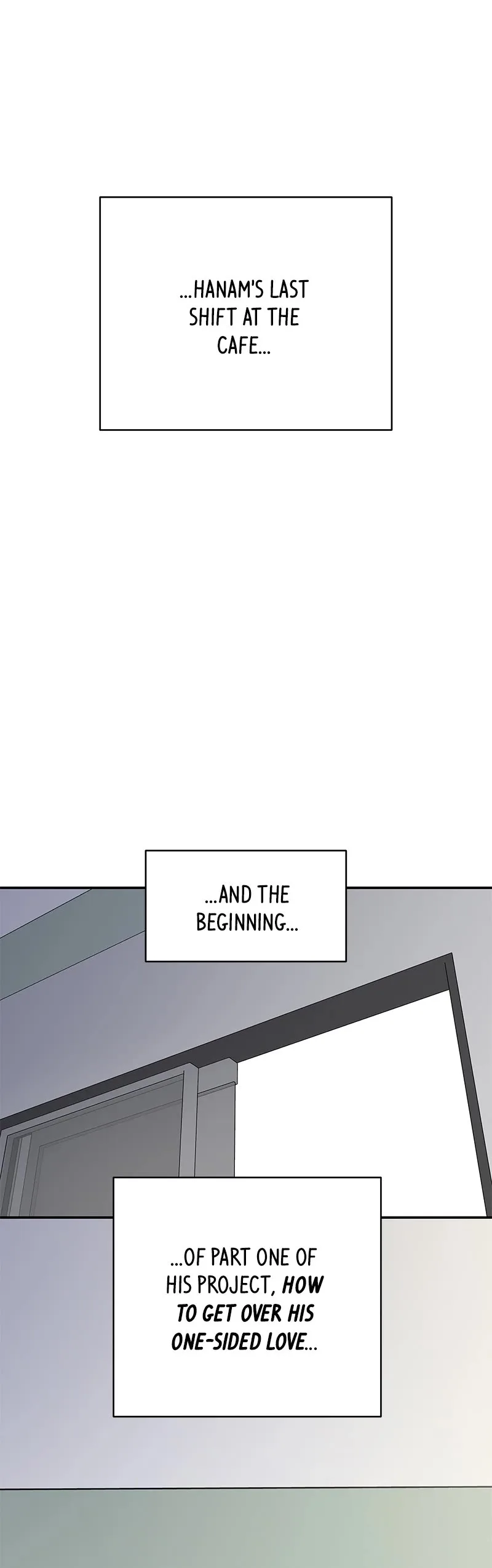 A Guide to Proper Dating Chapter 144 page 38
