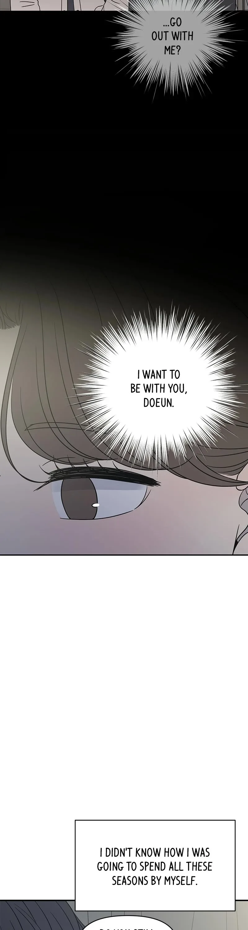 A Guide to Proper Dating Chapter 146 page 28