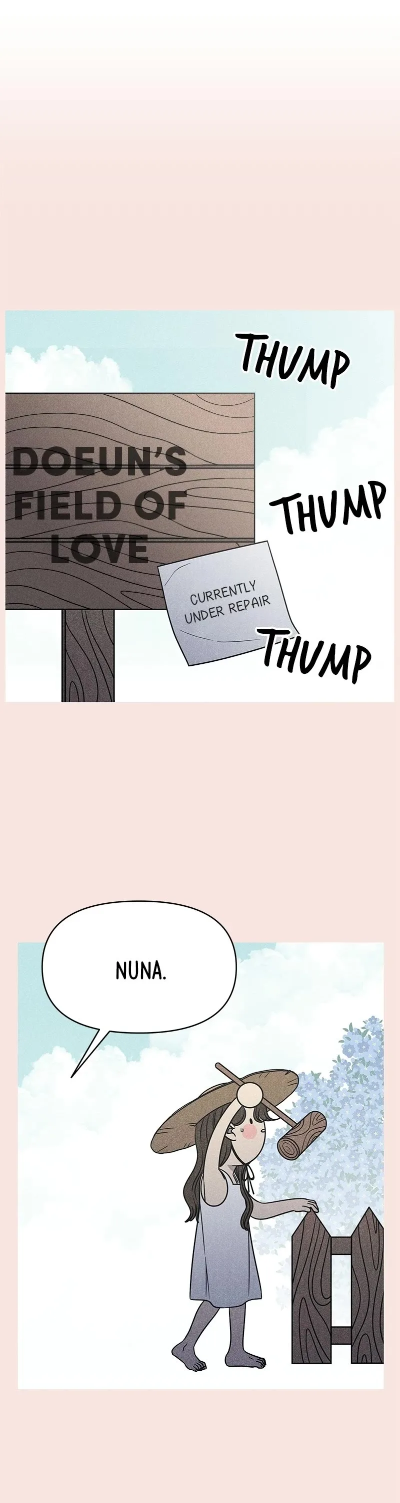 A Guide to Proper Dating Chapter 146 page 33