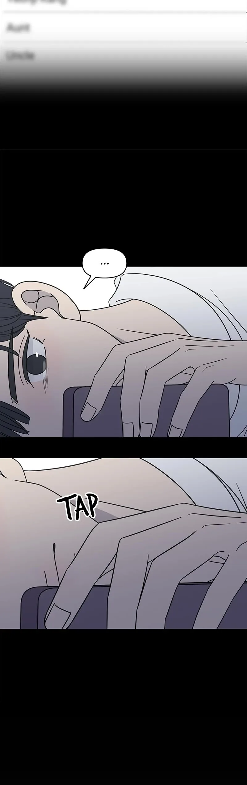 A Guide to Proper Dating Chapter 146 page 41