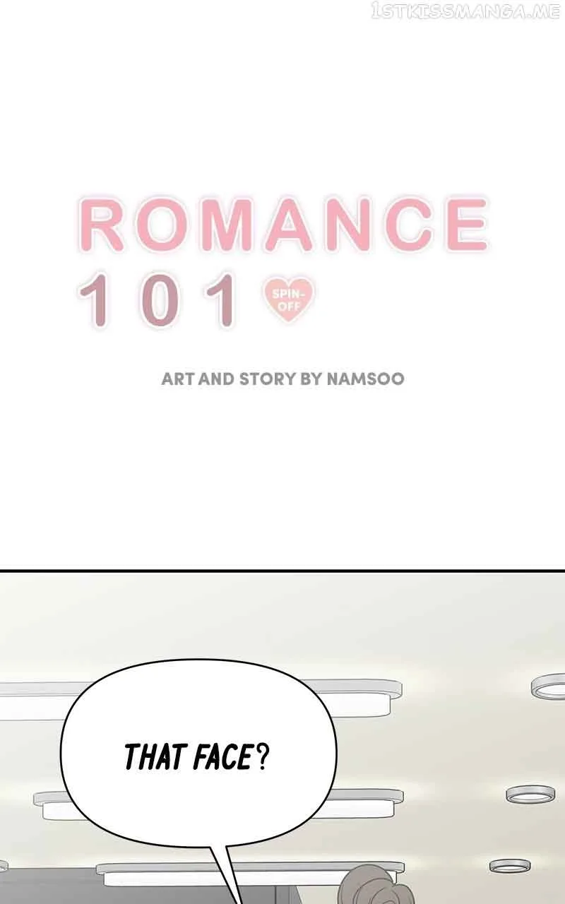 A Guide to Proper Dating Chapter 155 page 2