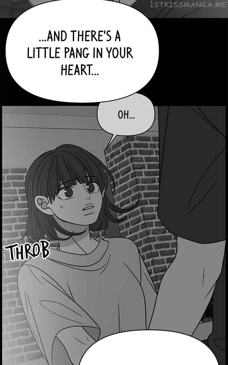 A Guide to Proper Dating Chapter 155 page 8