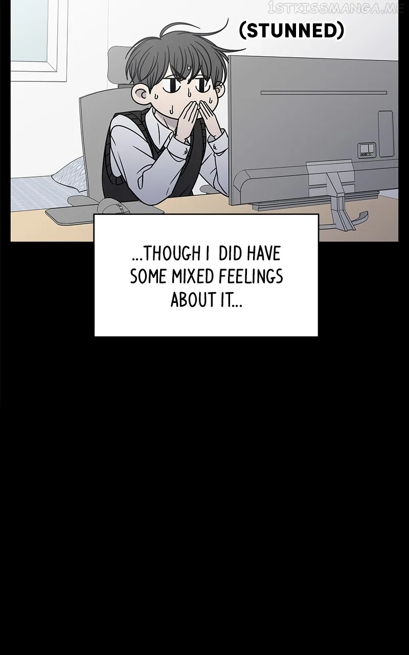 A Guide to Proper Dating Chapter 150 page 6