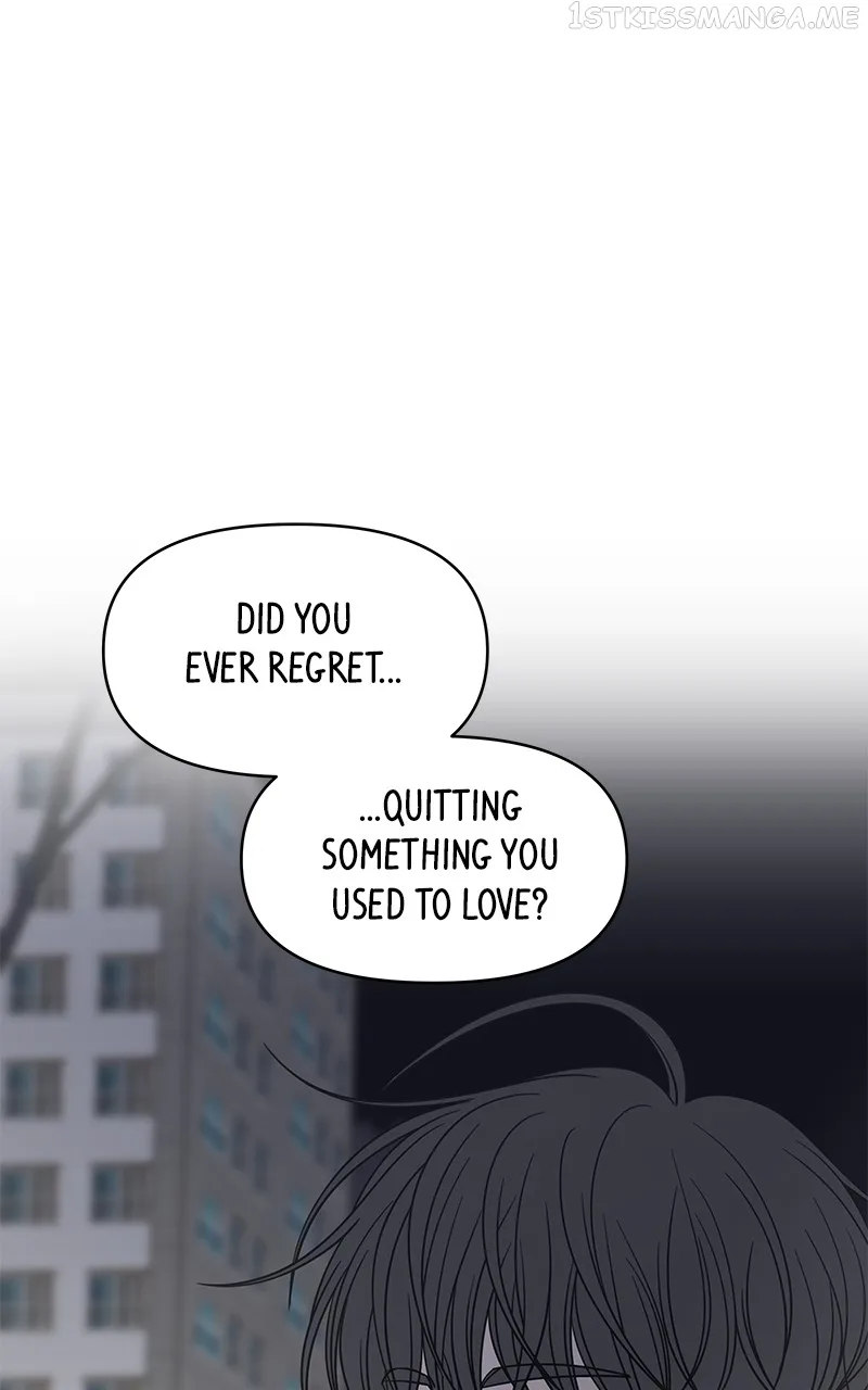 A Guide to Proper Dating Chapter 150 page 2