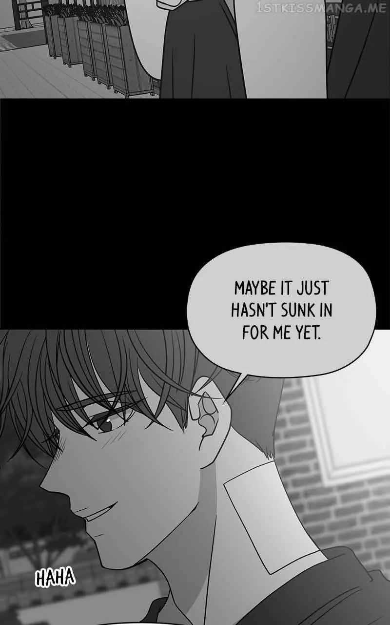 A Guide to Proper Dating Chapter 155 page 7
