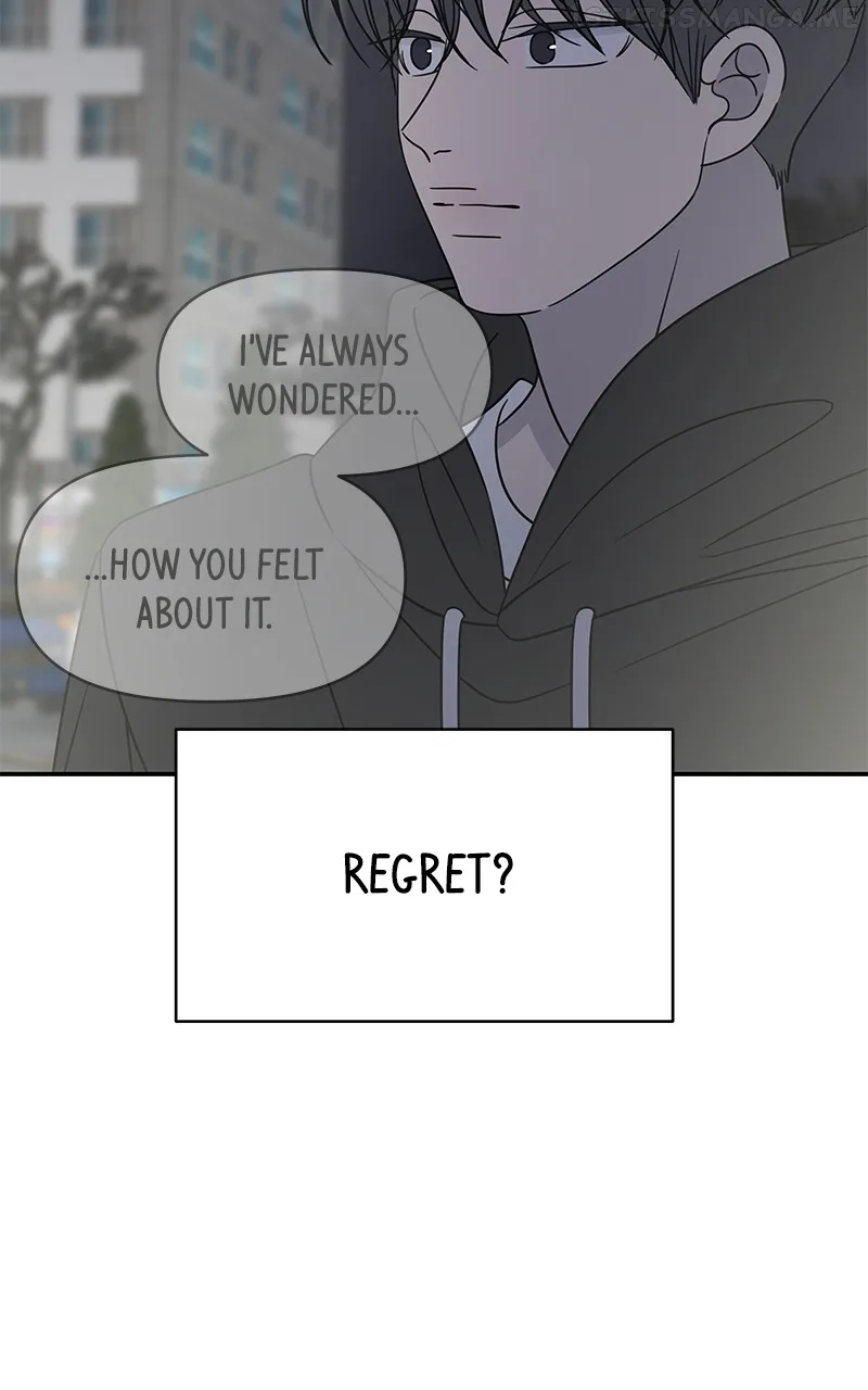 A Guide to Proper Dating Chapter 150 page 3