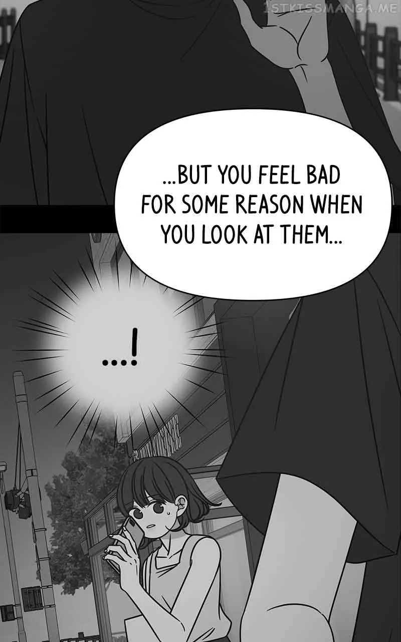 A Guide to Proper Dating Chapter 155 page 6