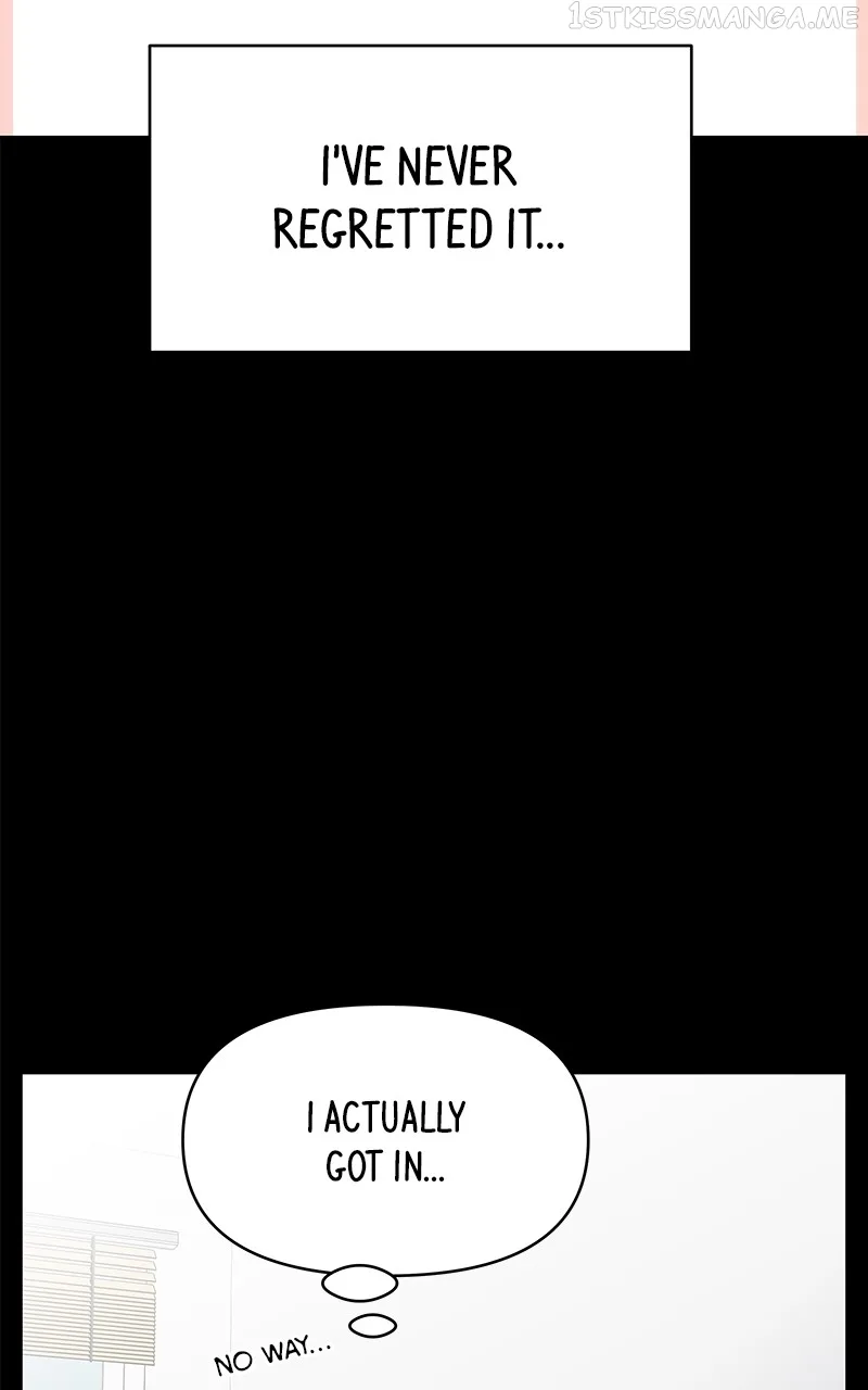 A Guide to Proper Dating Chapter 150 page 5