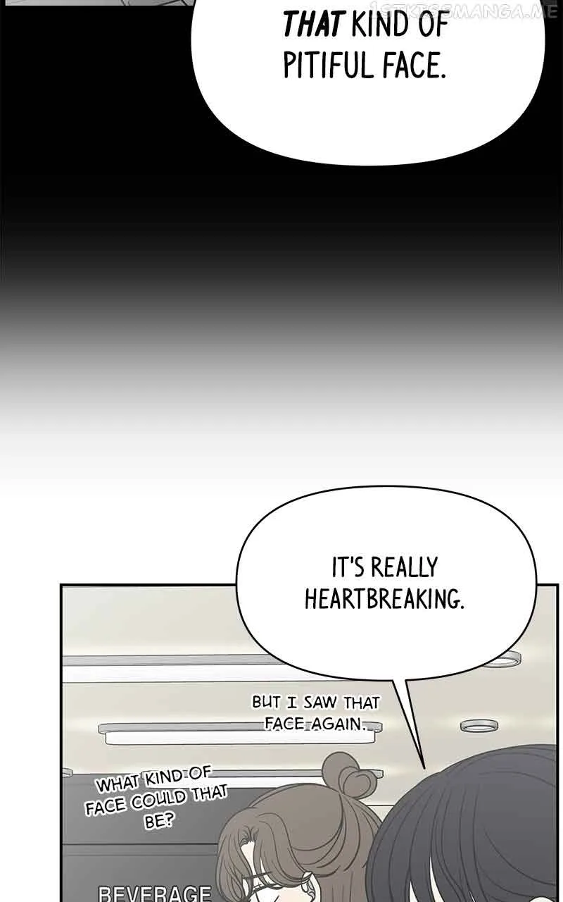 A Guide to Proper Dating Chapter 155 page 9