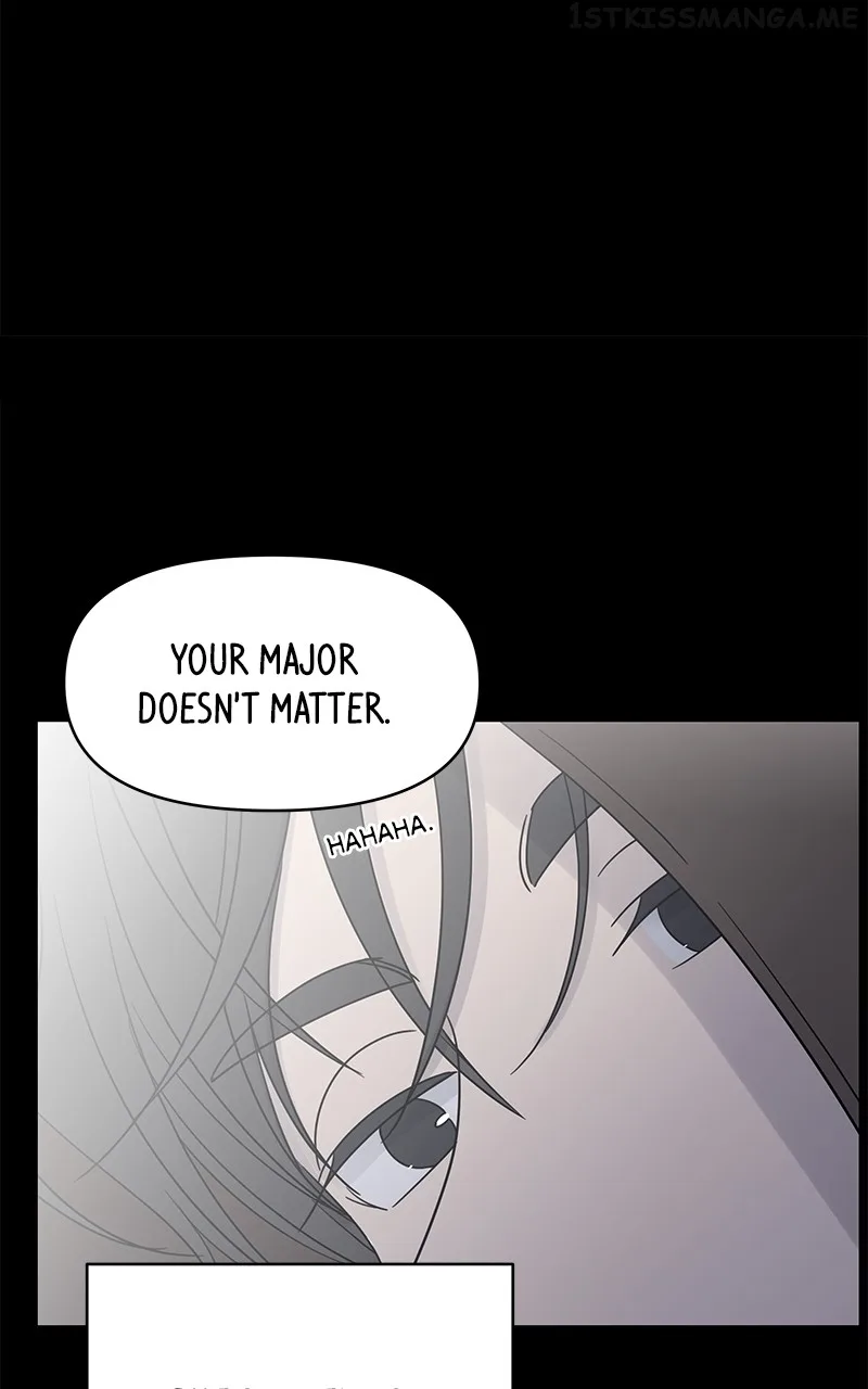 A Guide to Proper Dating Chapter 150 page 11