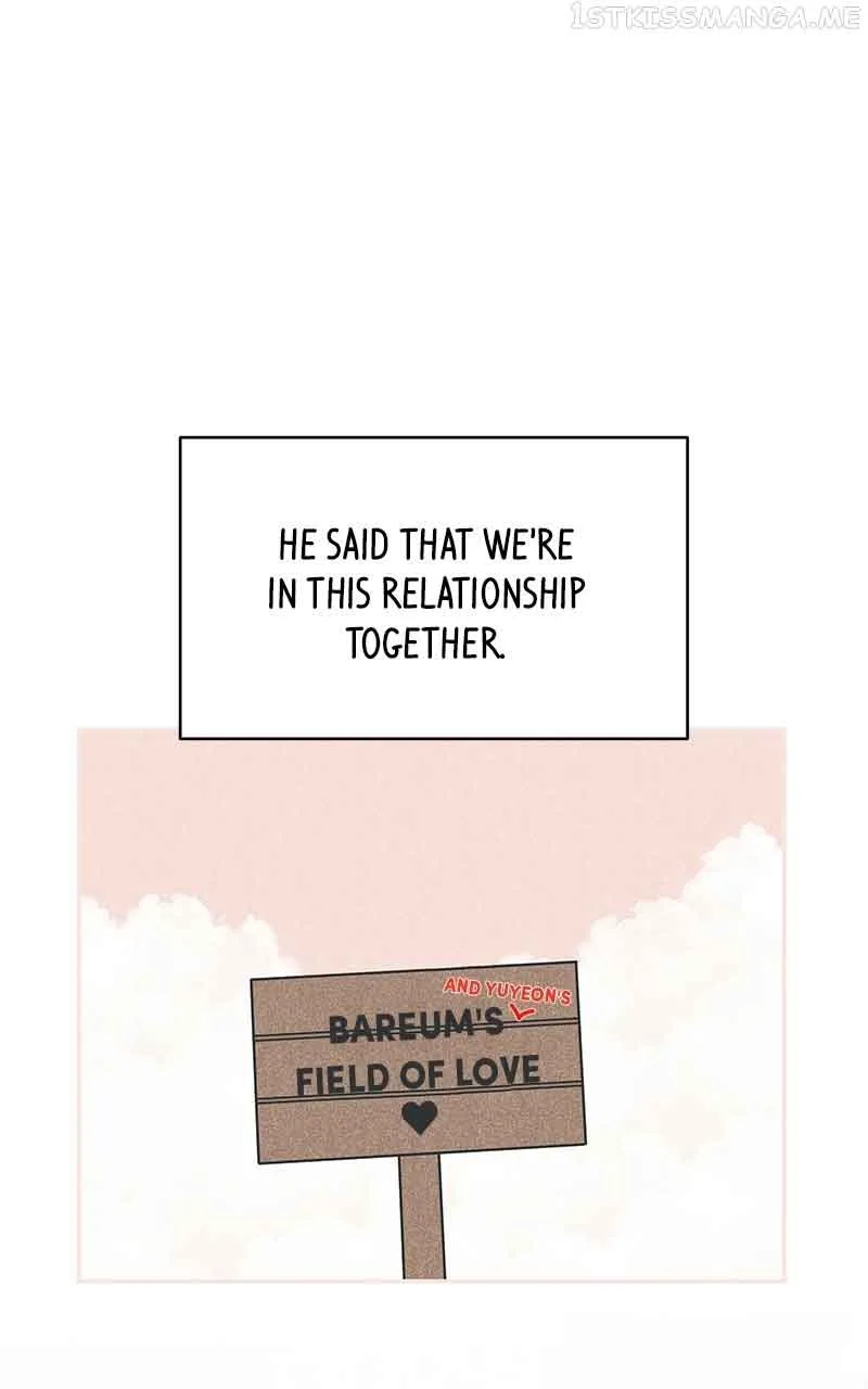 A Guide to Proper Dating Chapter 155 page 13