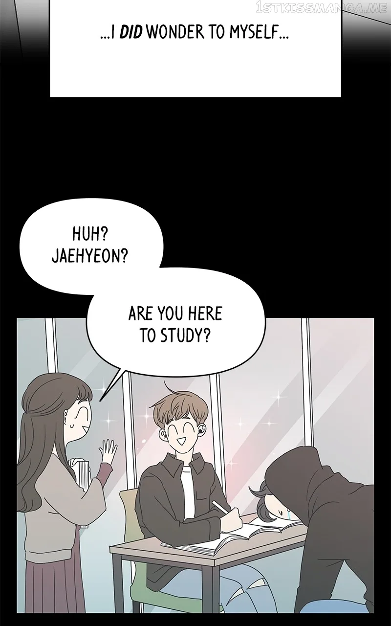 A Guide to Proper Dating Chapter 150 page 13