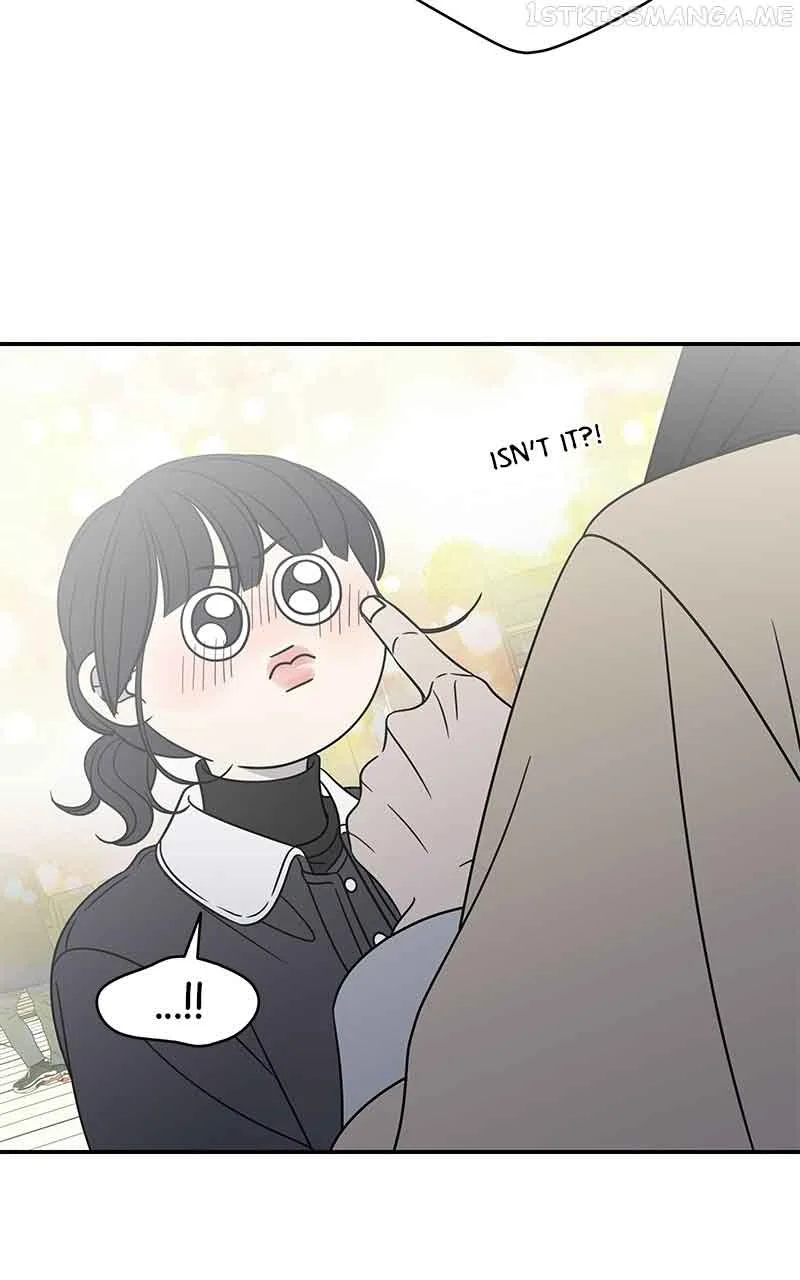 A Guide to Proper Dating Chapter 155 page 17