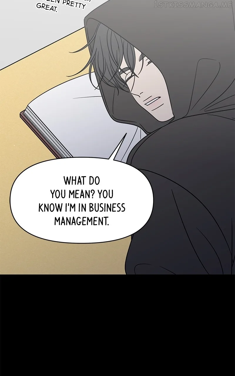 A Guide to Proper Dating Chapter 150 page 10