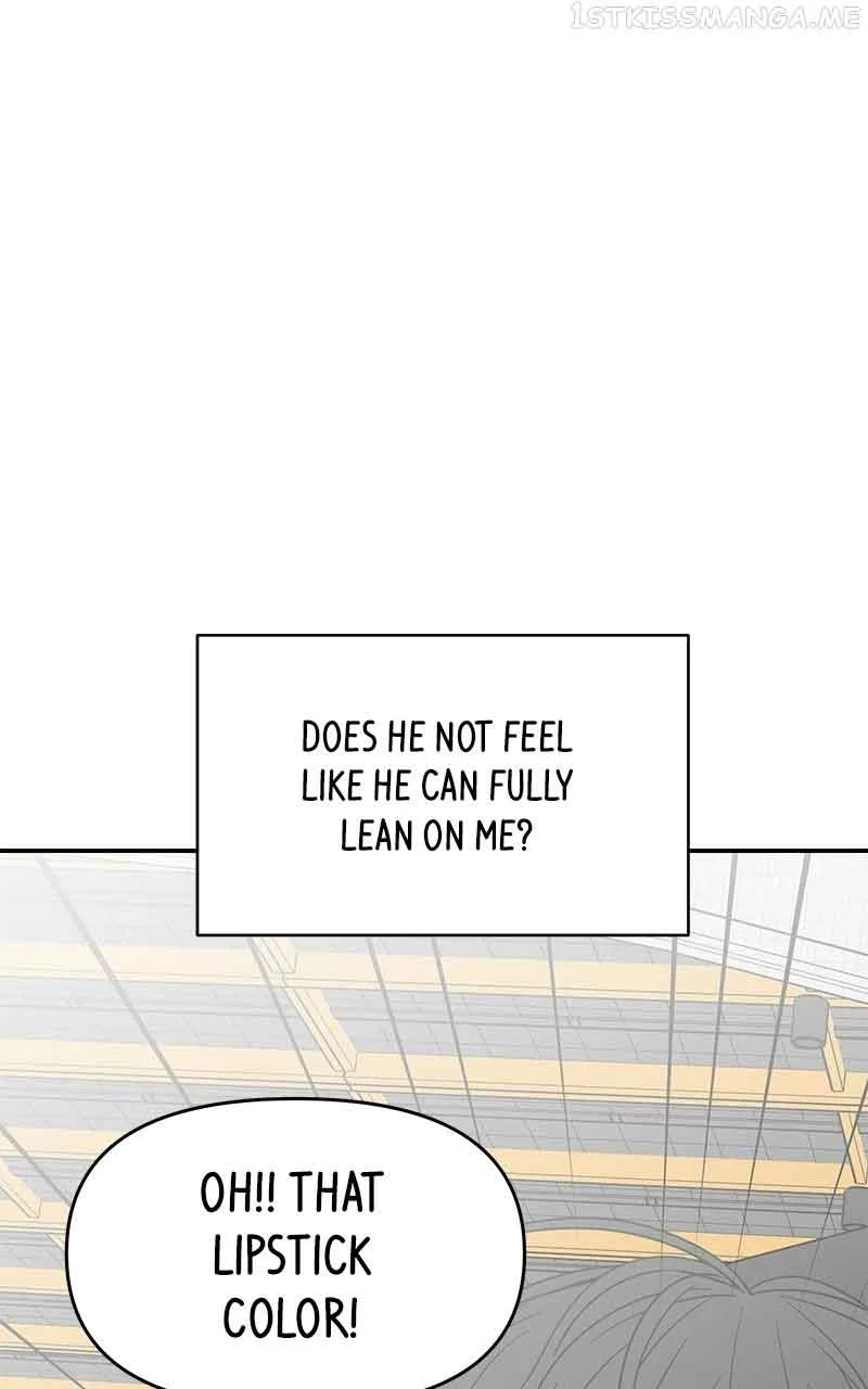 A Guide to Proper Dating Chapter 155 page 15