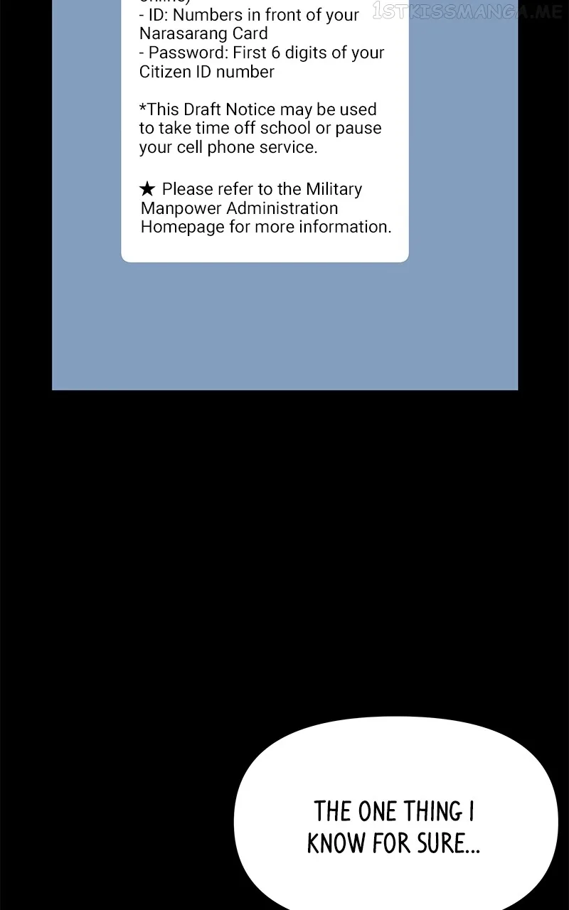A Guide to Proper Dating Chapter 150 page 15