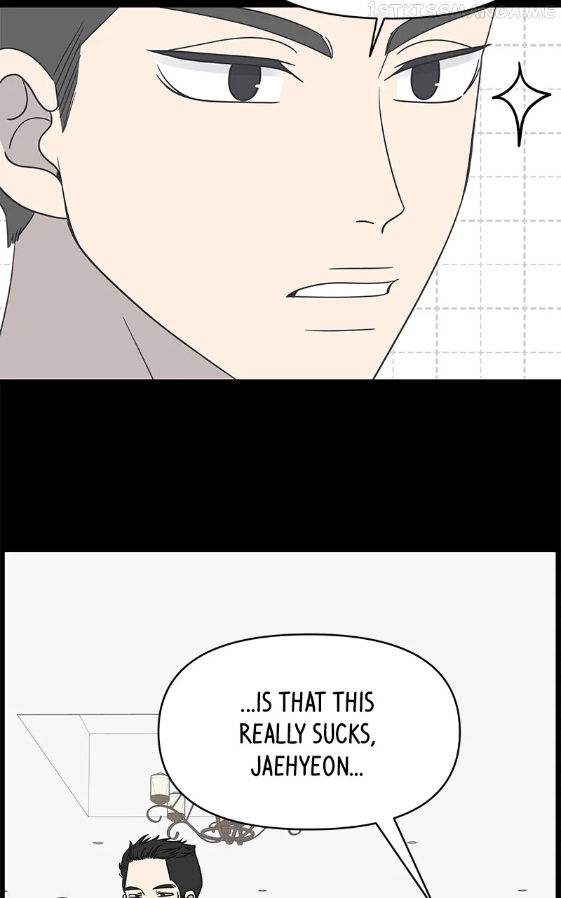 A Guide to Proper Dating Chapter 150 page 16