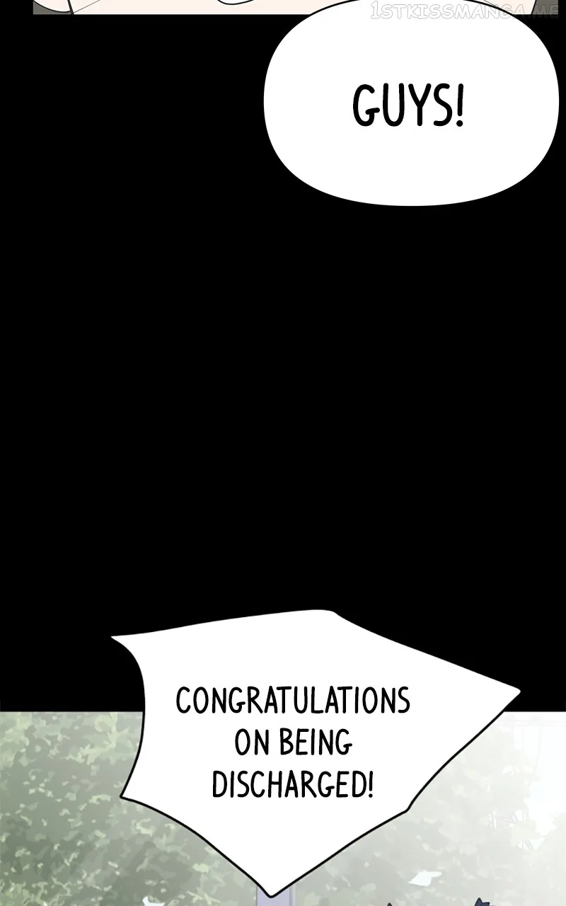 A Guide to Proper Dating Chapter 150 page 20