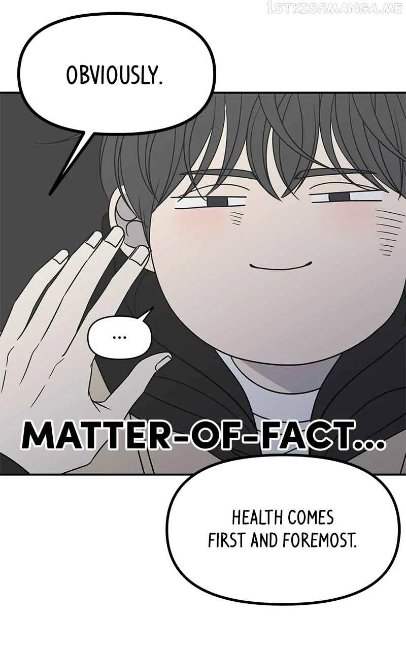 A Guide to Proper Dating Chapter 155 page 25