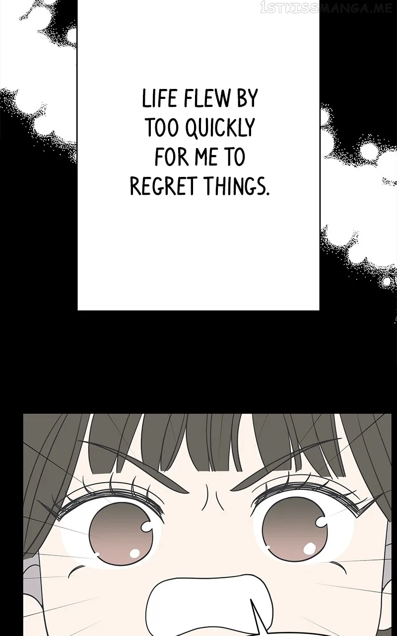 A Guide to Proper Dating Chapter 150 page 19