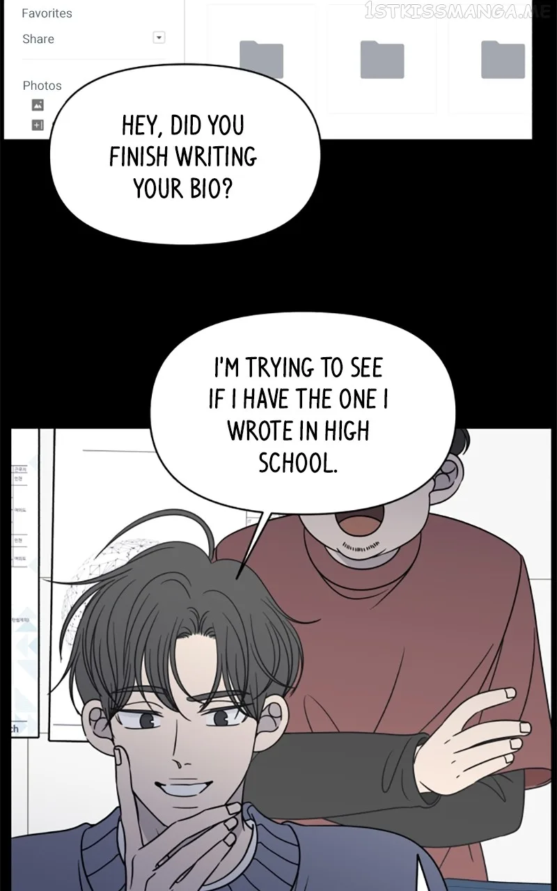A Guide to Proper Dating Chapter 150 page 24