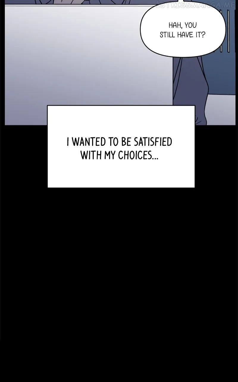 A Guide to Proper Dating Chapter 150 page 25
