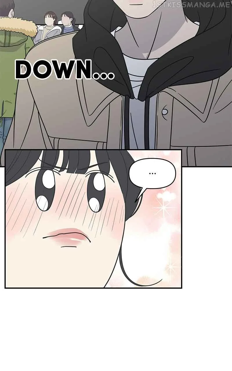 A Guide to Proper Dating Chapter 155 page 31