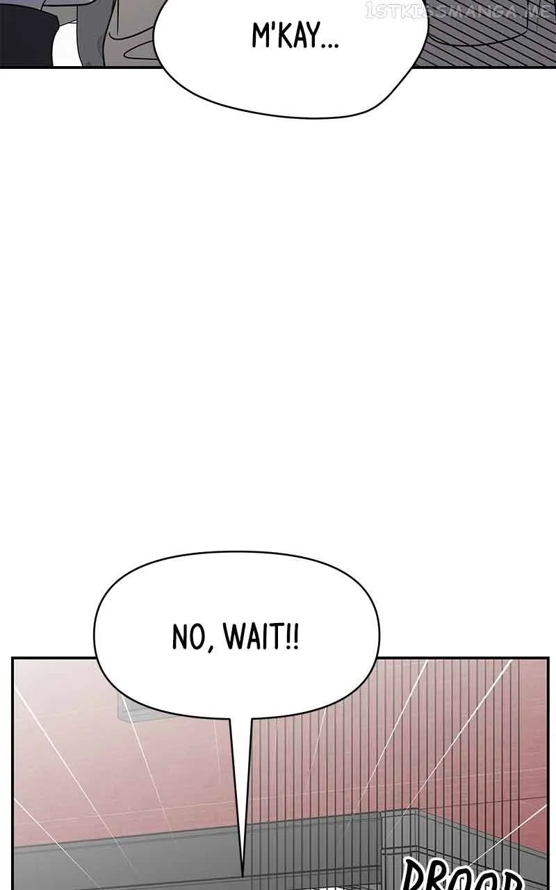 A Guide to Proper Dating Chapter 155 page 27