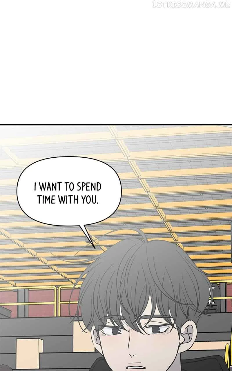 A Guide to Proper Dating Chapter 155 page 30