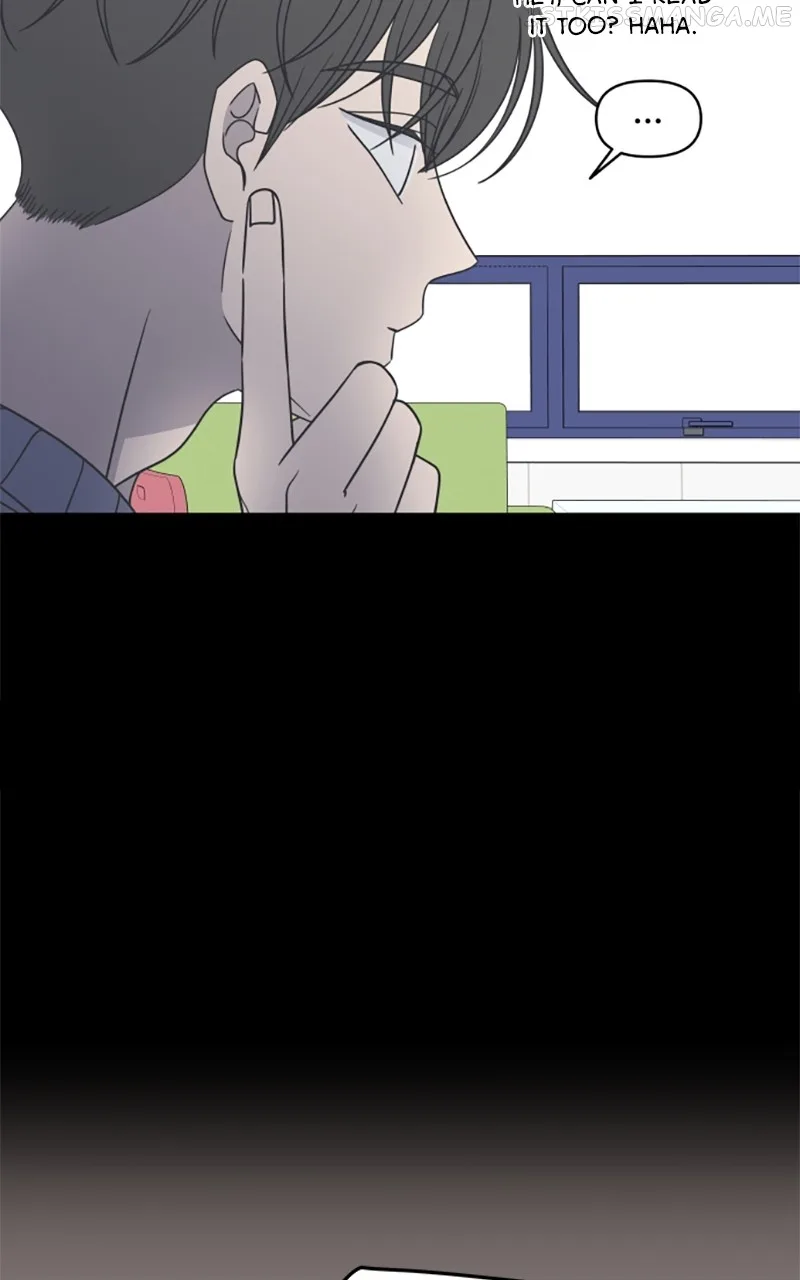 A Guide to Proper Dating Chapter 150 page 28