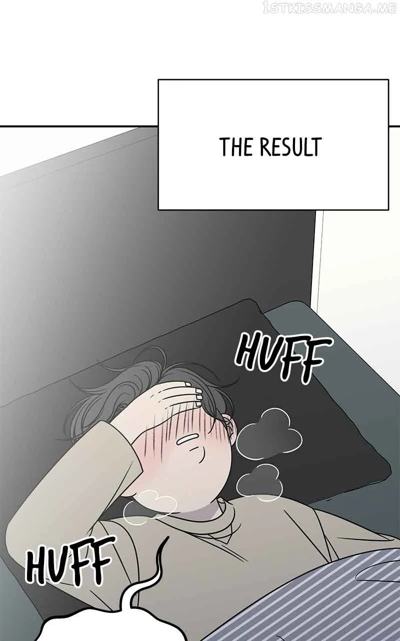 A Guide to Proper Dating Chapter 155 page 35