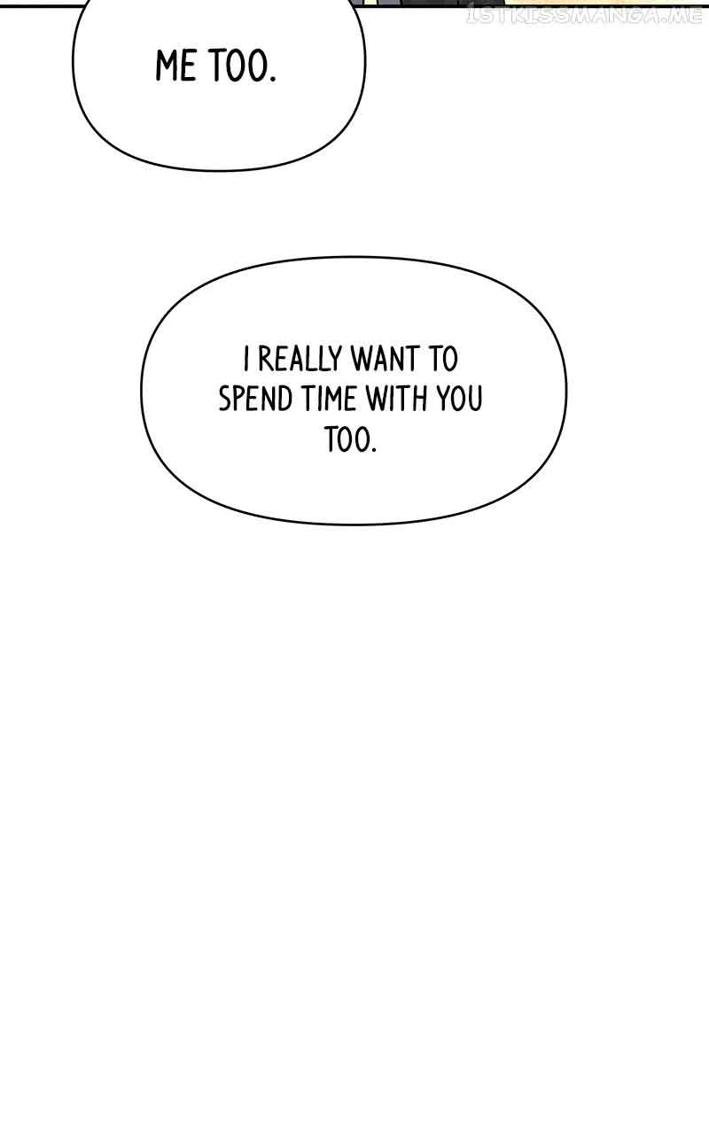 A Guide to Proper Dating Chapter 155 page 34