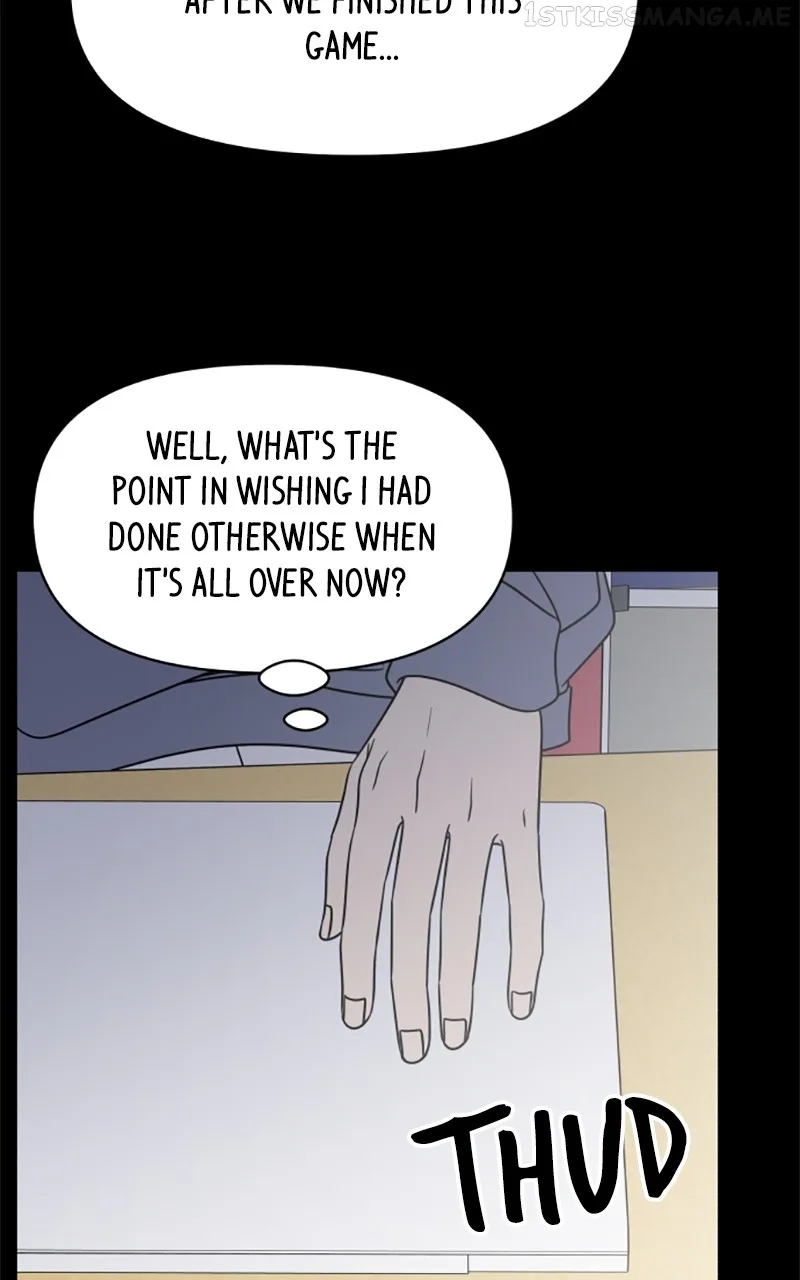 A Guide to Proper Dating Chapter 150 page 34