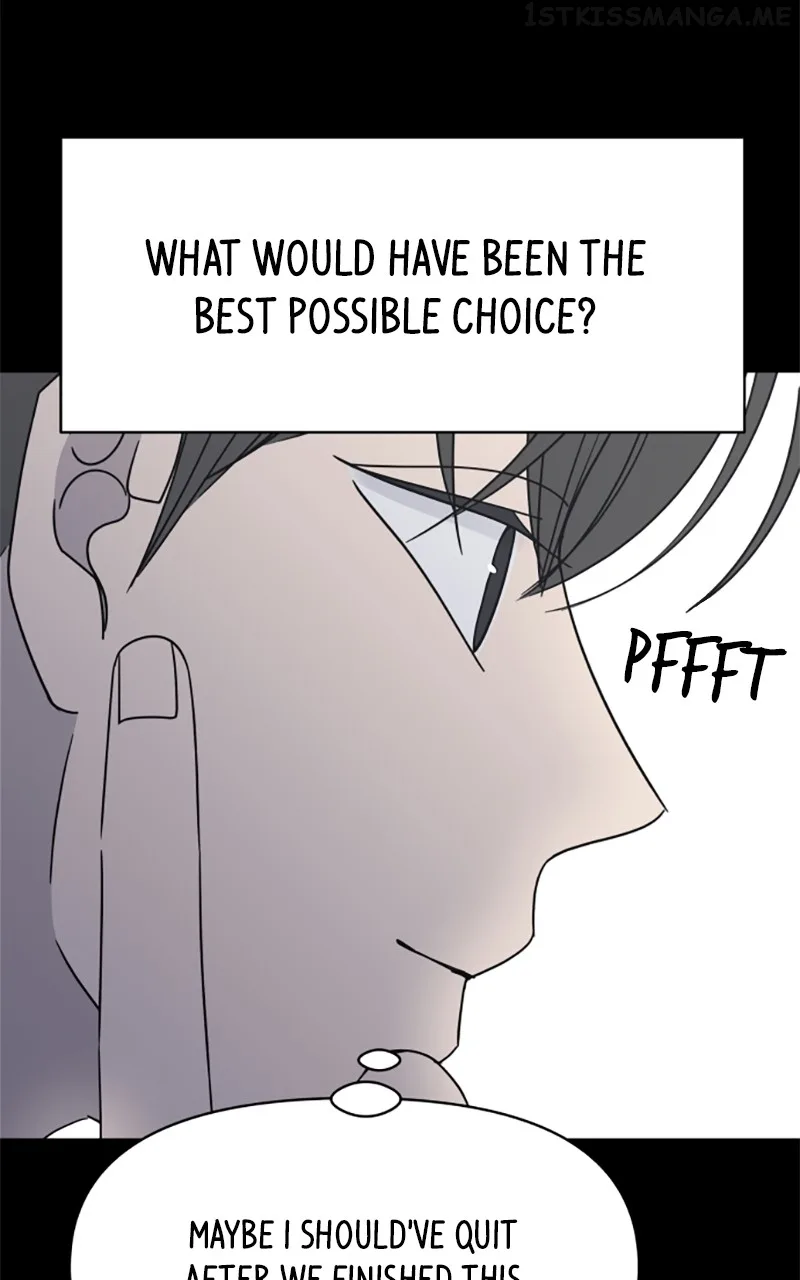 A Guide to Proper Dating Chapter 150 page 33