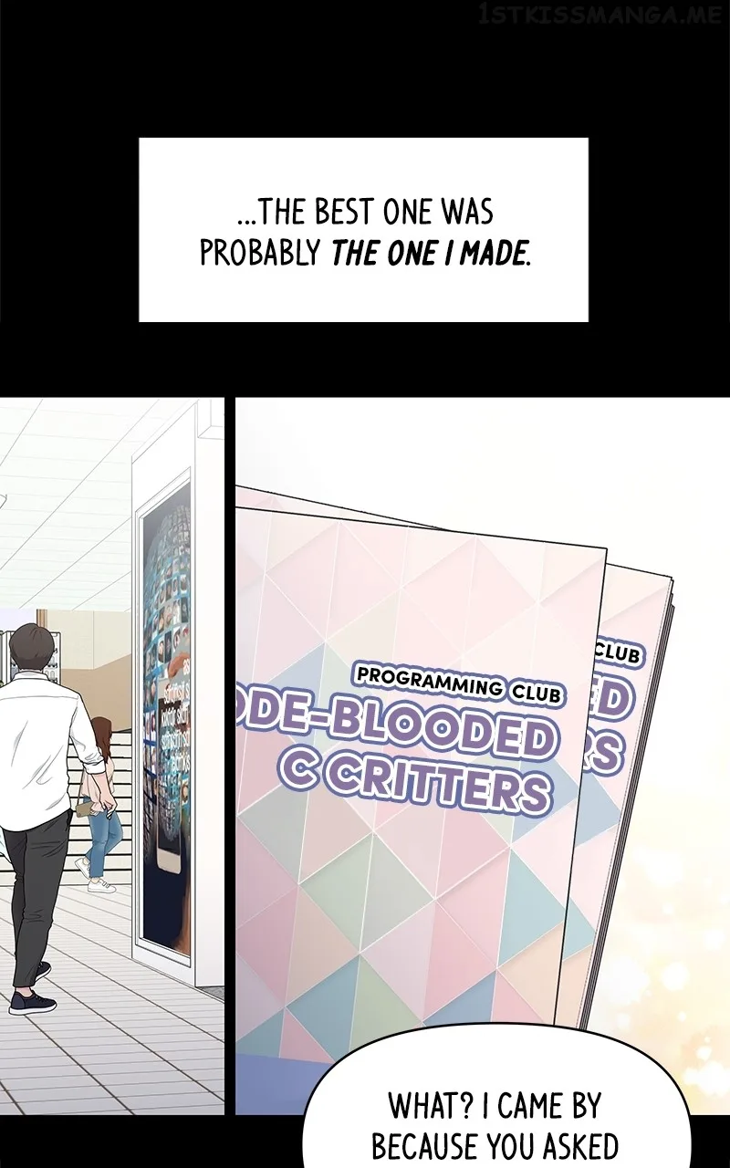 A Guide to Proper Dating Chapter 150 page 36