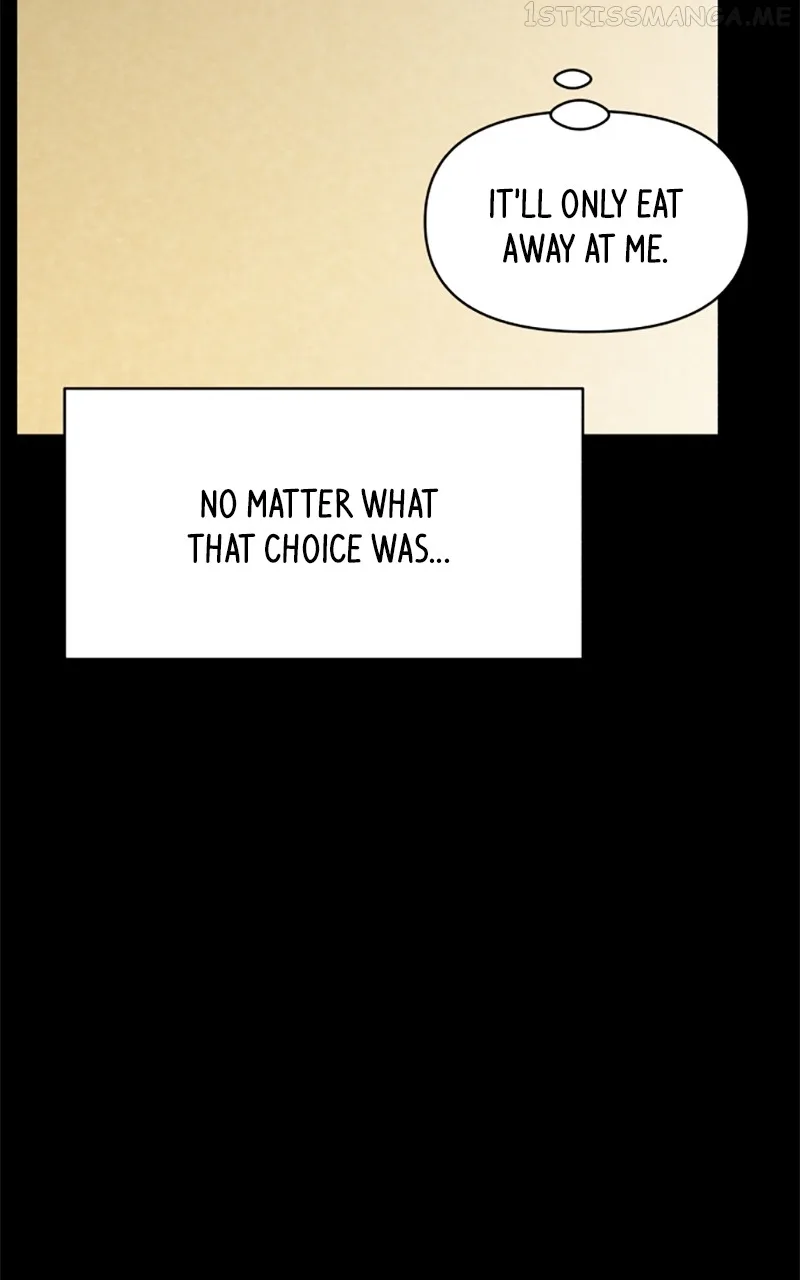 A Guide to Proper Dating Chapter 150 page 35