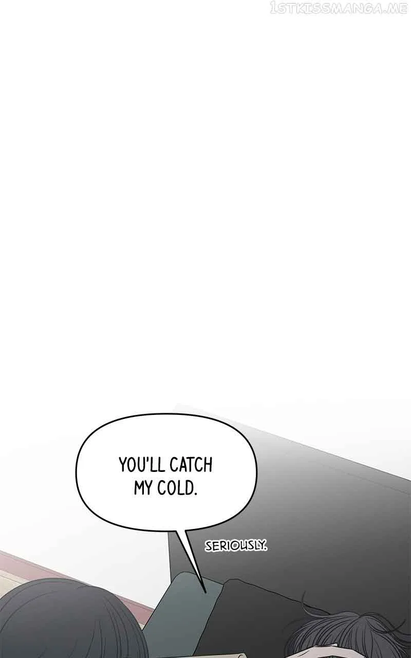 A Guide to Proper Dating Chapter 155 page 42