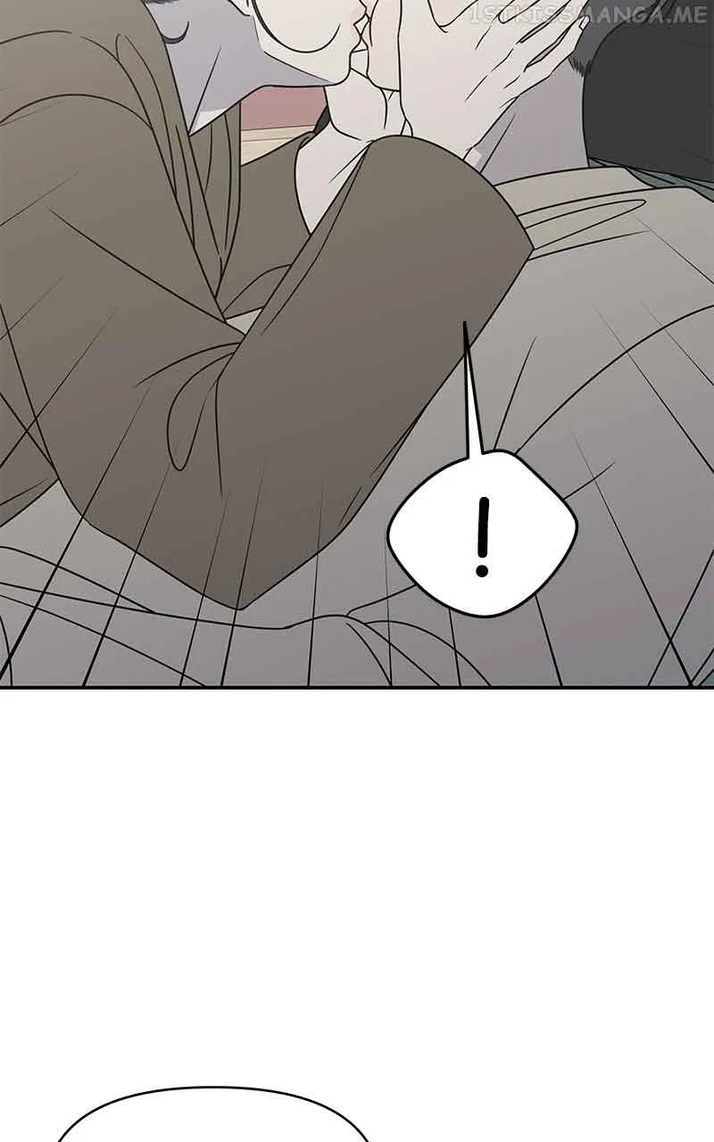 A Guide to Proper Dating Chapter 155 page 45