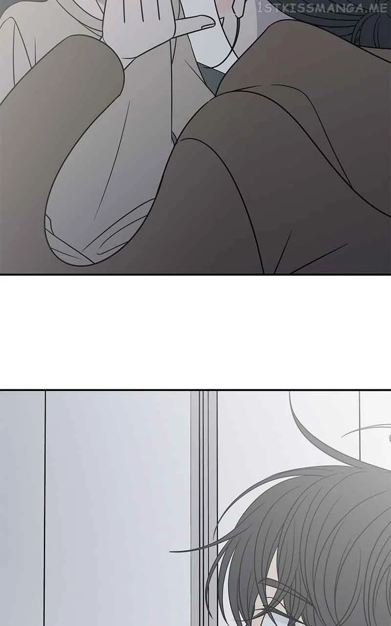 A Guide to Proper Dating Chapter 155 page 49