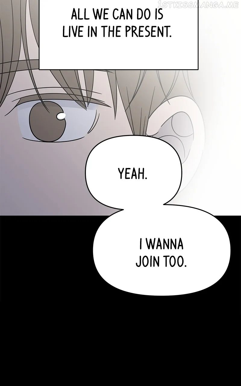 A Guide to Proper Dating Chapter 150 page 44