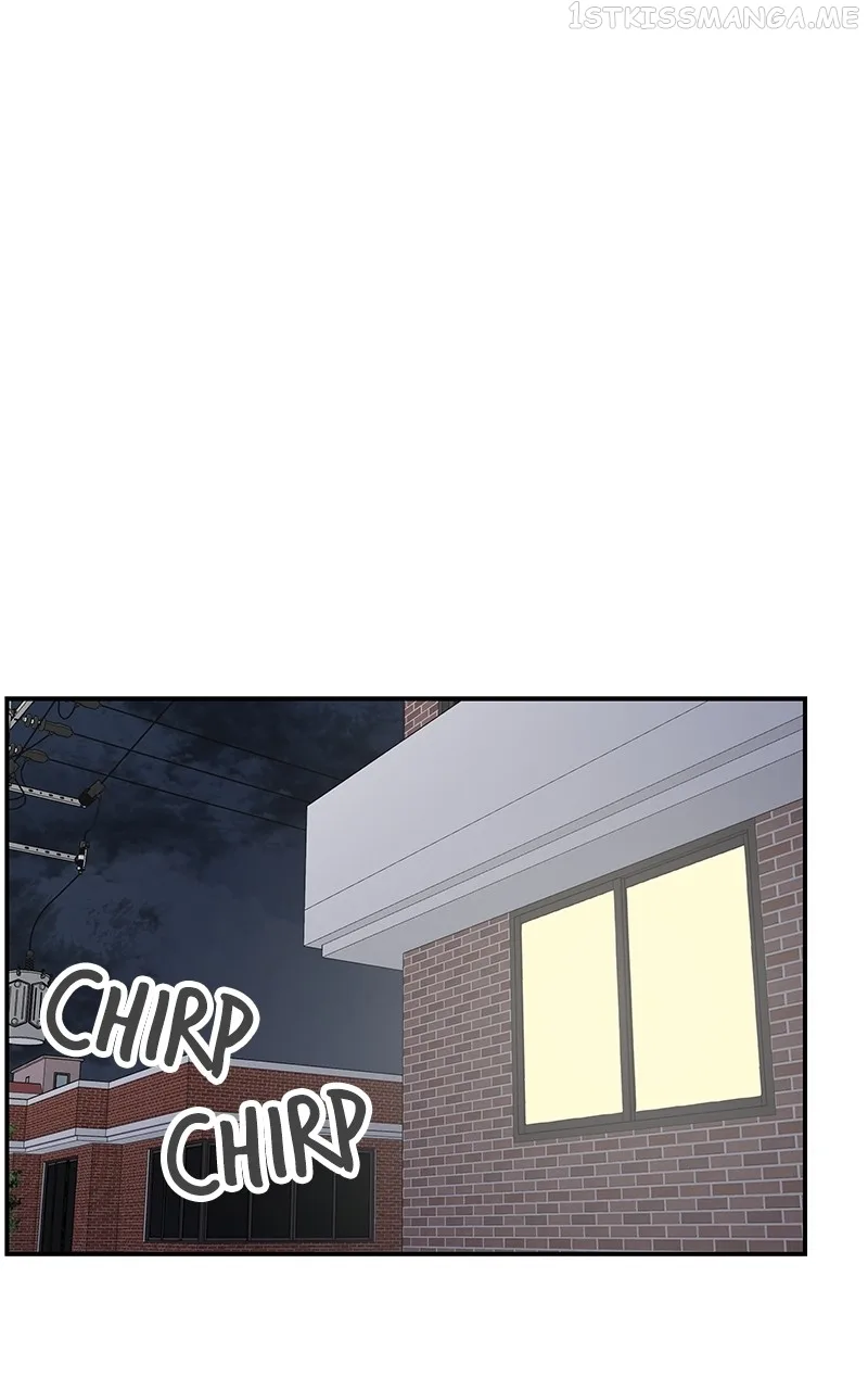 A Guide to Proper Dating Chapter 153 page 2