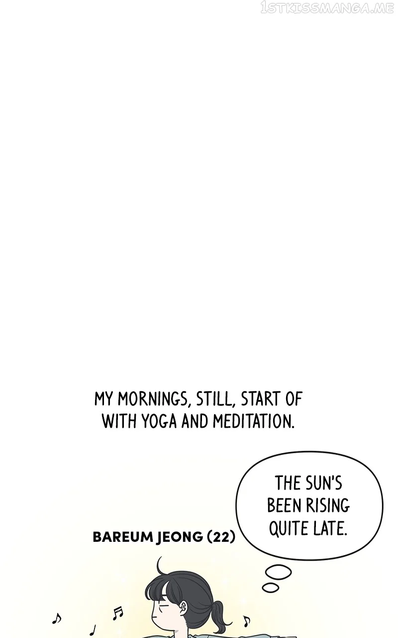 A Guide to Proper Dating Chapter 153 page 4